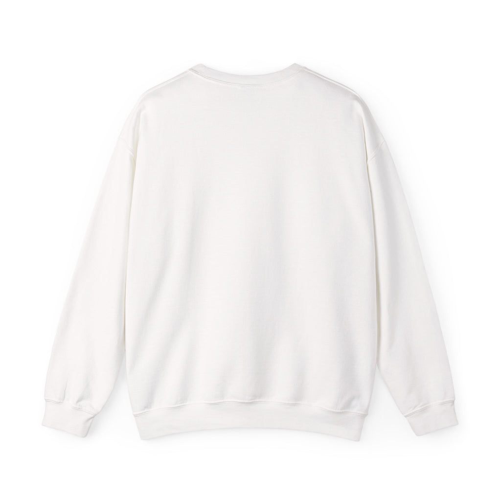 Not Today, Patriarchy | Unisex Crew