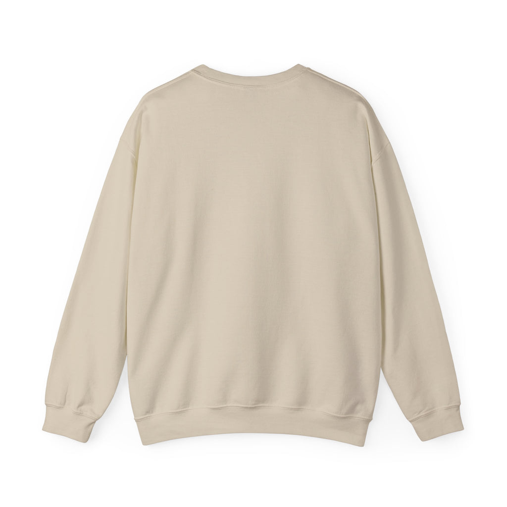 Not Today, Patriarchy | Unisex Crew