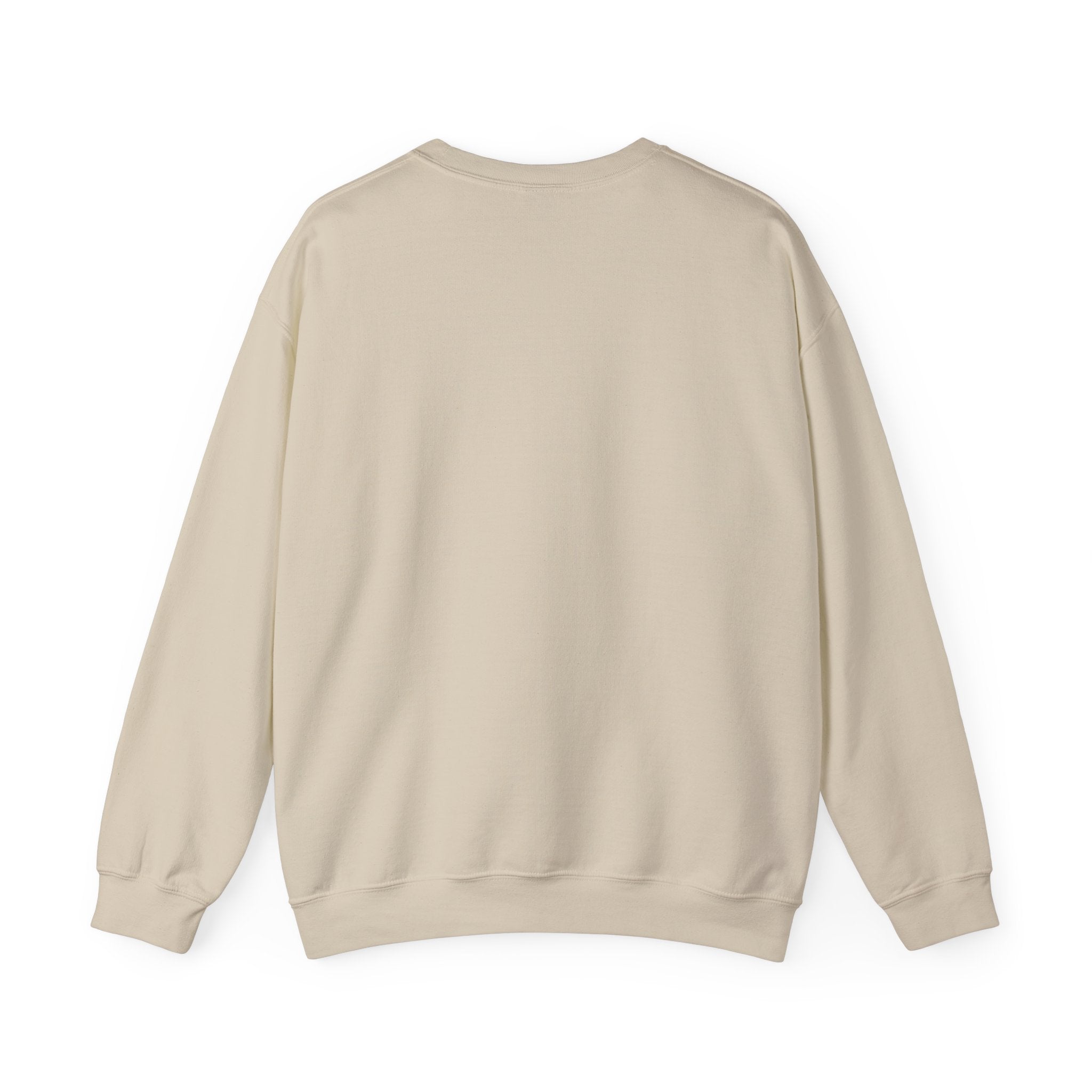 Not Today, Patriarchy | Unisex Crew