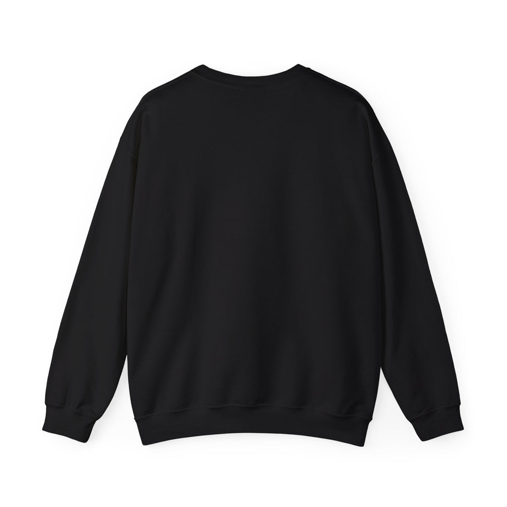 Not Today, Patriarchy | Unisex Crew