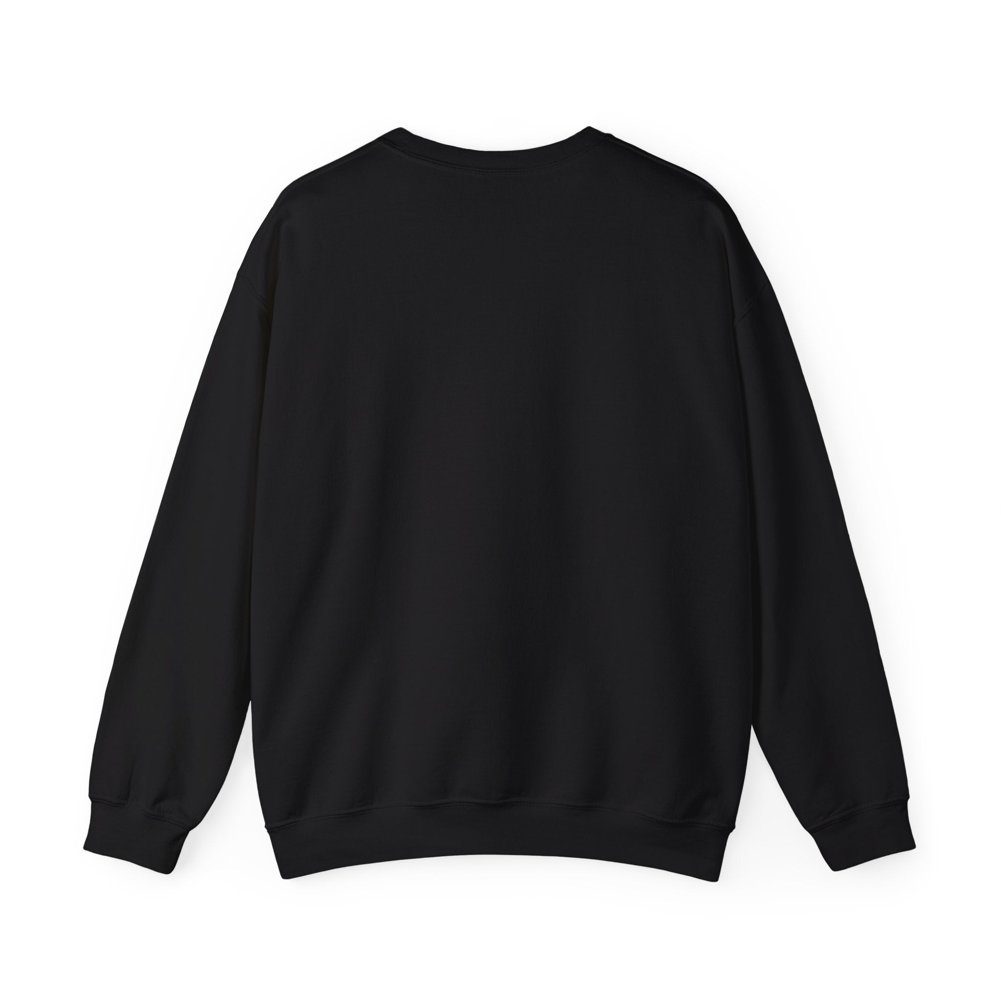 Not Today, Patriarchy | Unisex Crew