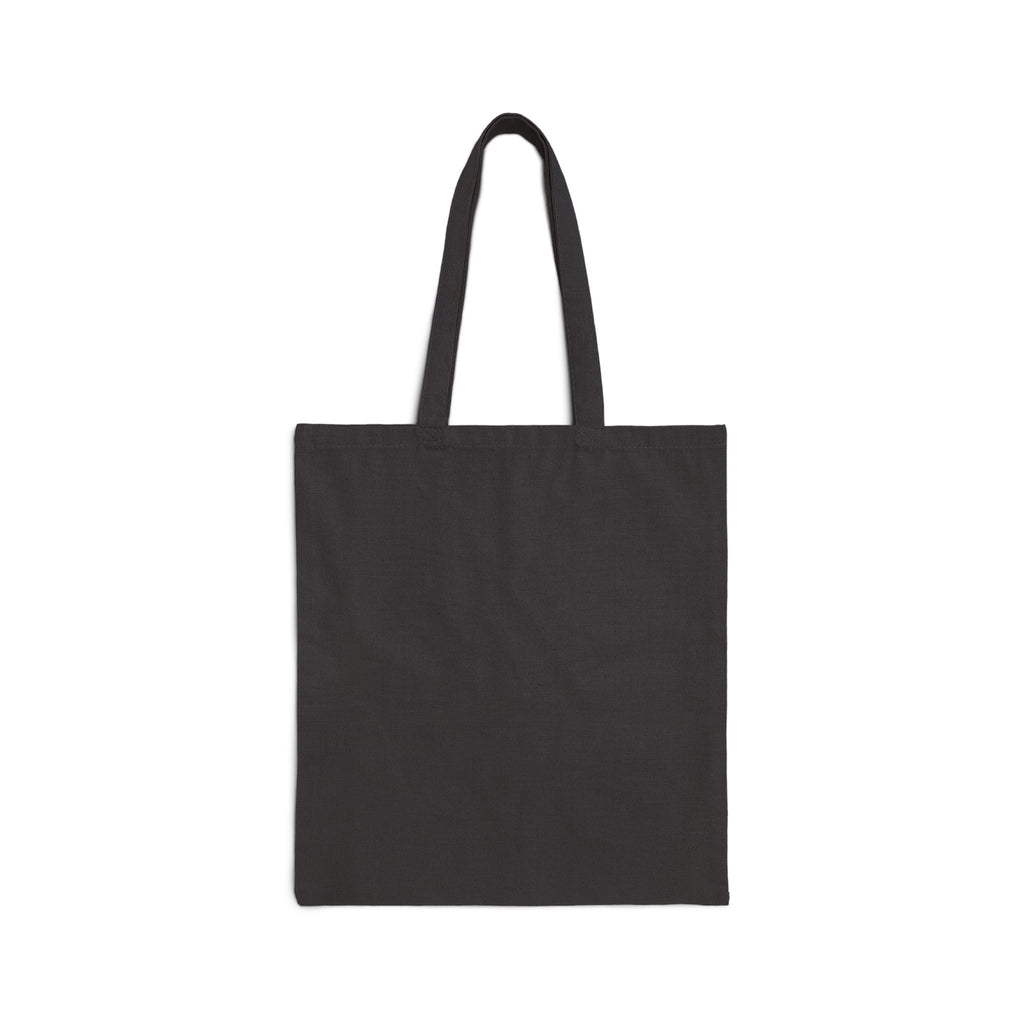Book Club Eco-Friendly Tote Bag