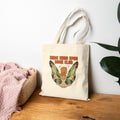 Book Club Eco-Friendly Tote Bag