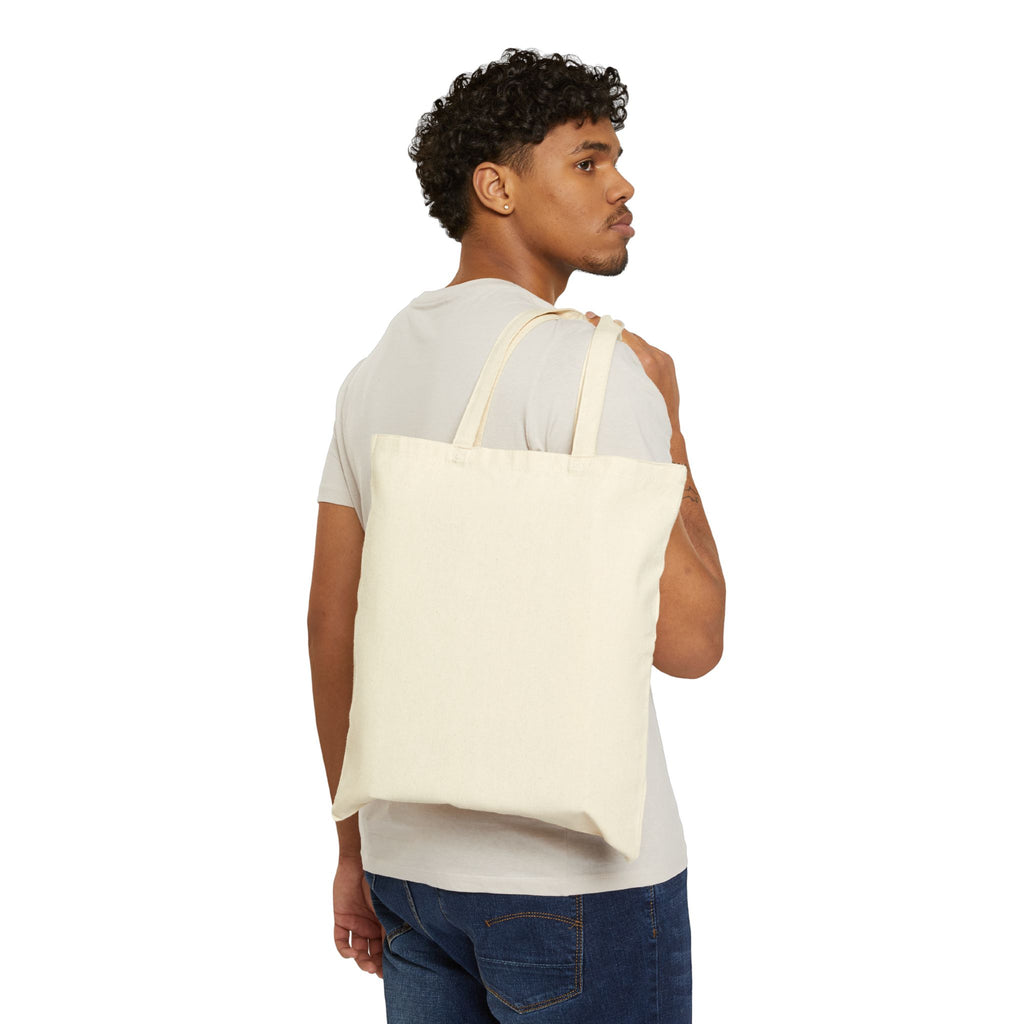 Healing, Hot, Hardcore Tote Bag