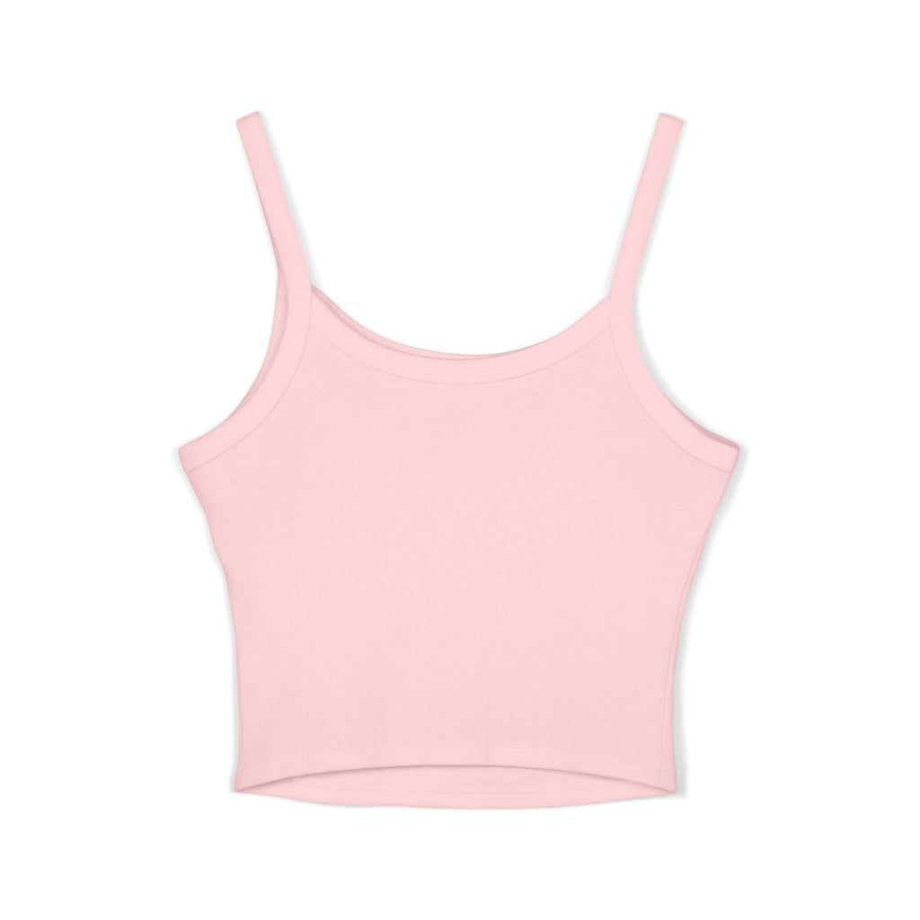 y2k PUNK crop tank top