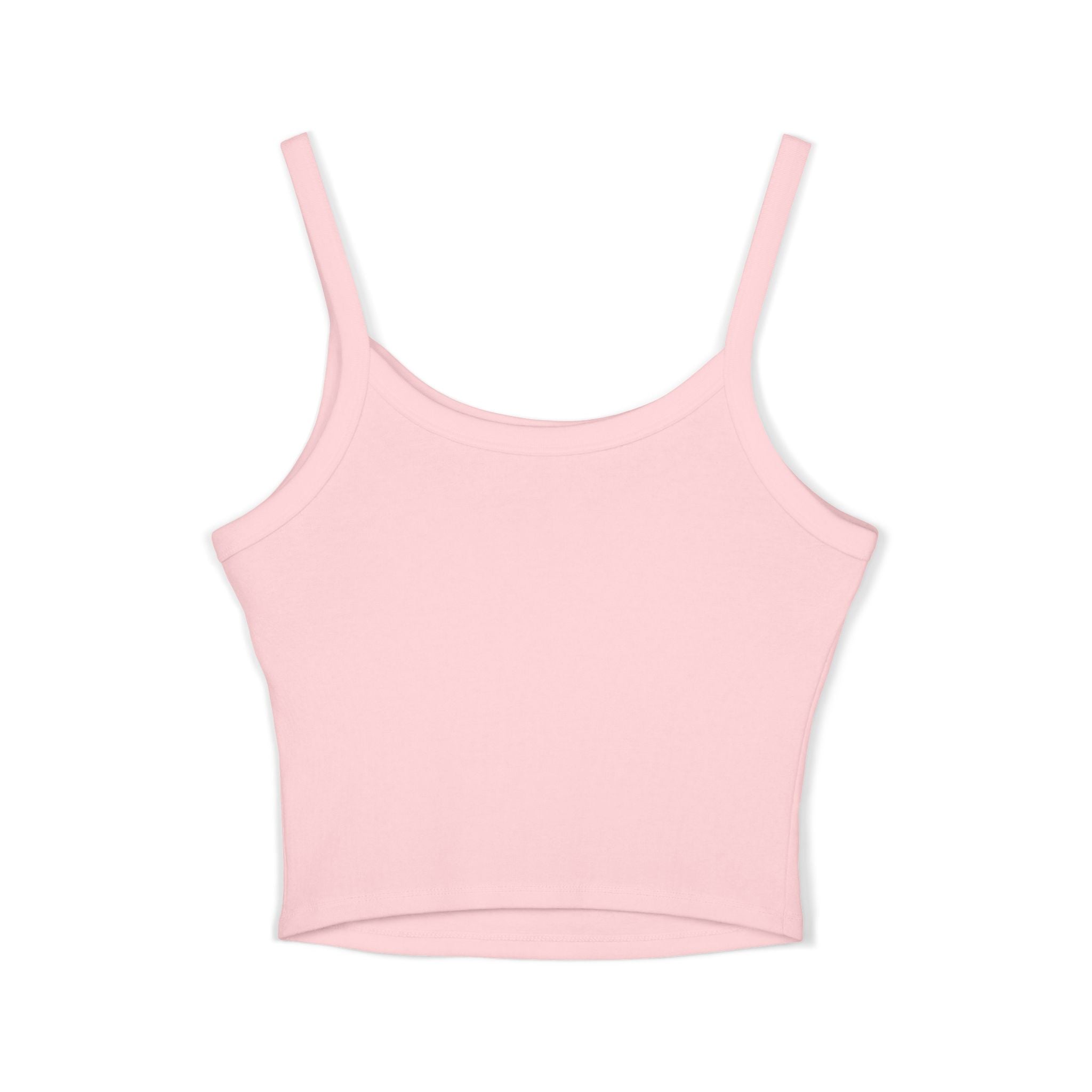 y2k PUNK crop tank top