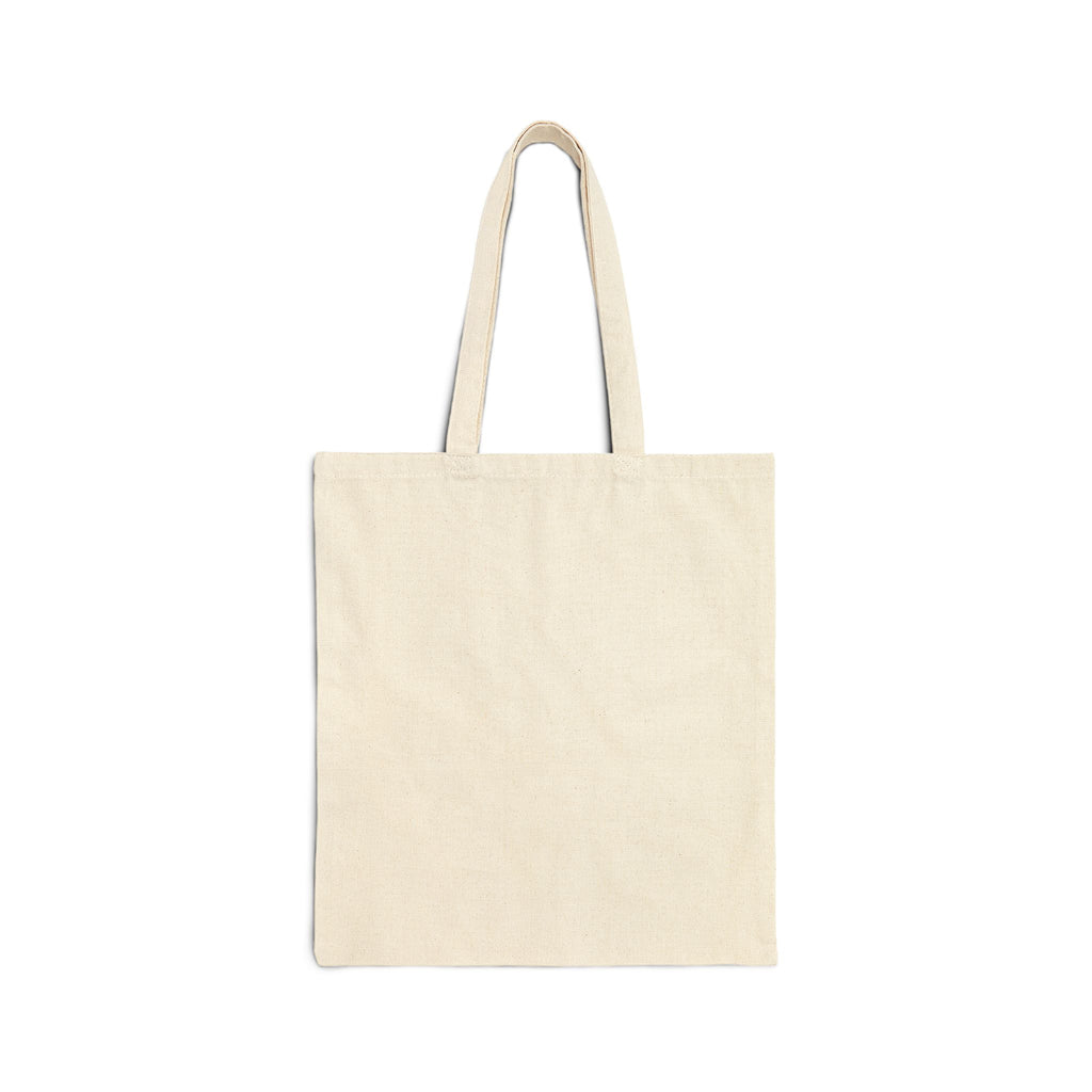 Healing, Hot, Hardcore Tote Bag